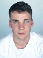 Maximillian