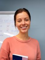 Rosalinda Bruen