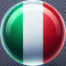 Italian