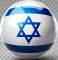 Hebrew