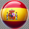 Spanish