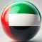 Arabic