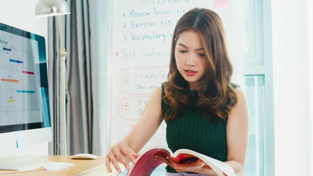 Learn Portuguese in 30 Minutes - All the Basics You Need