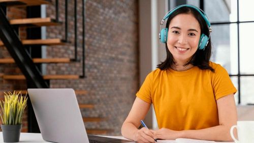 Complete Portuguese Course: Learn Portuguese in 120 minutes!