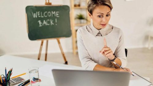 Learn English in 15 Minutes - All the English Basics You Need