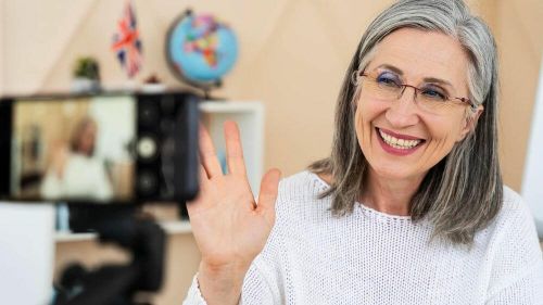 Learn Arabic for Beginners: The Ultimate Lesson Course